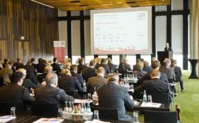 4. See-Hafen-Kongress Hamburg 290