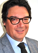 Frans Tutuhatunewa Hoyer 130