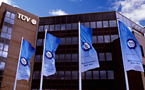 Tüv Süd Tüv Süd