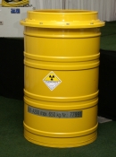behälter_radioaktiv_atom_klasse7_130