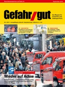 Titelseite_gg_09_2010_130