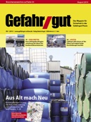 Titelseite_GG_08_10