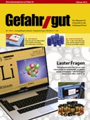 Titelseite GG 02-12