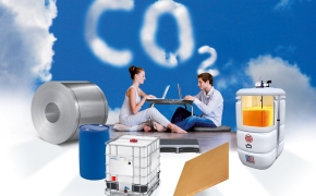 Schütz CO2 Klimaschutz 290