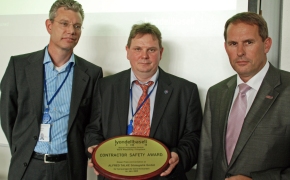 talke_safety_award_290 talke_safety_award_290