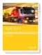 ADR 2011 mit Ergänzungsband