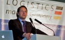 Andreas Scheuer Logistics Alliance 290