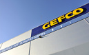 Gefco