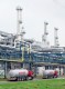 hoyer_tanklaster_raffinerie_130