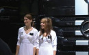 IAA 2010 - Rückblick Video 