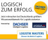 Logistik_Masters_neu_kw05
