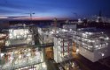 wacker_chemie_burghausen_280