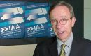 Wissmann IAA2010 Video 