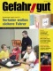Titelbild_02_2010