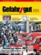 Titelseite_gg_09_2010_130
