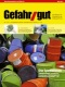 Titelseite GG 05 2012