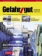 Titelseite_GG_08_10