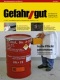 Titelseite GG 06_2012