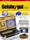 Titelseite GG 02-12