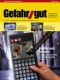 titelseite_gg_01_2012_130