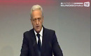 Ramsauer Deutscher Logistik-Kongress