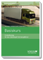 Basiskurs - Erstschulung für den Gefahrgut-Fahrzeugführer Basiskurs - Erstschulung für den Gefahrgut-Fahrzeugführer