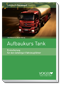Aufbaukurs Tank Aufbaukurs Tank
