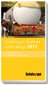 Gefahrgutfahrer unterwegs 2011 Gefahrgutfahrer unterwegs 2011
