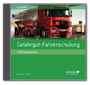 Folienprogramm Gefahrgut-Fahrerschulung Folienprogramm Gefahrgut-Fahrerschulung
