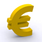 Euro Euro