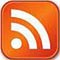 RSS RSS
