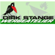 dirk-stange_logo.gif