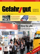 Titelbild GG 06 2013 130