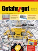 Titelbild GG 05 2013 130