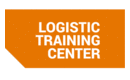 LTC_Logo_2.gif LTC_Logo_2.gif