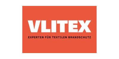 VLITEX Logo