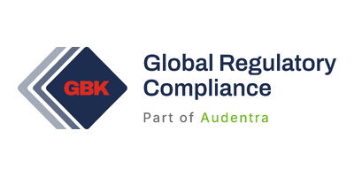 gbk-logo_2026