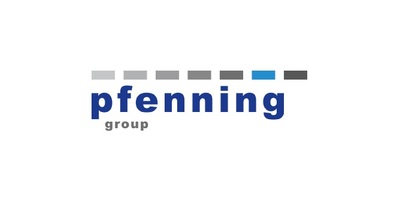pfenning_group (002).jpg