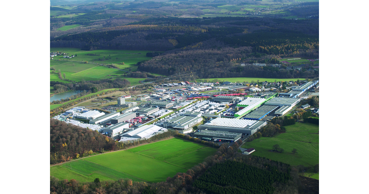 SCHÜTZ GmbH & Co. KGaA, Gefahrgut Branchenguide Online