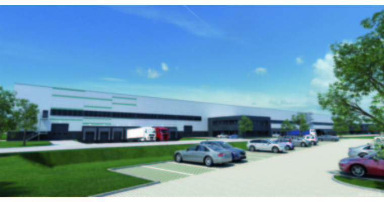 Verdion GmbH, Gefahrgut Branchenguide Online