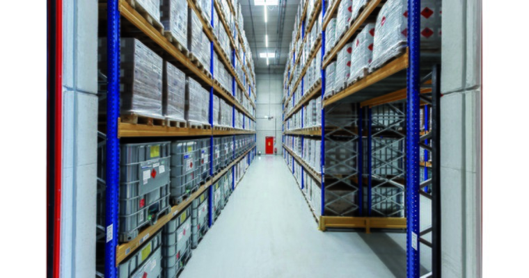 Saexinger Ges.m.b.H., Gefahrgut Branchenguide Online