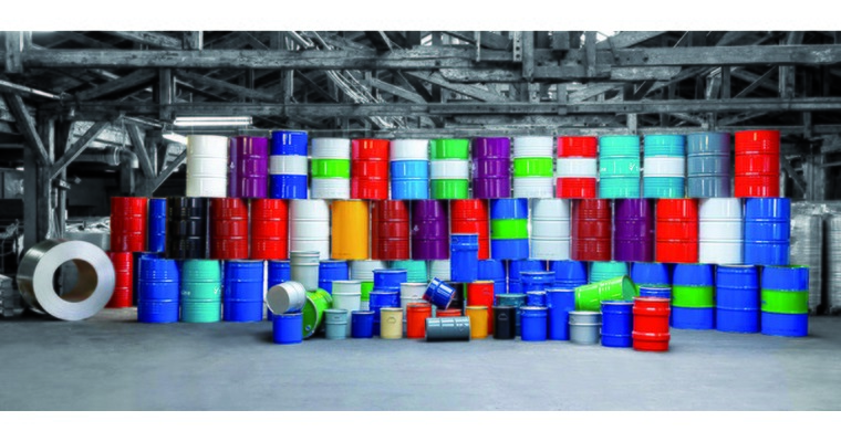 Hemeyer Verpackungen GmbH, Gefahrgut Branchenguide Online