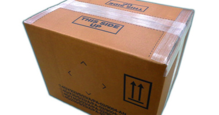 Mondi Wellpappe Ansbach GmbH, Gefahrgut Branchenguide Online
