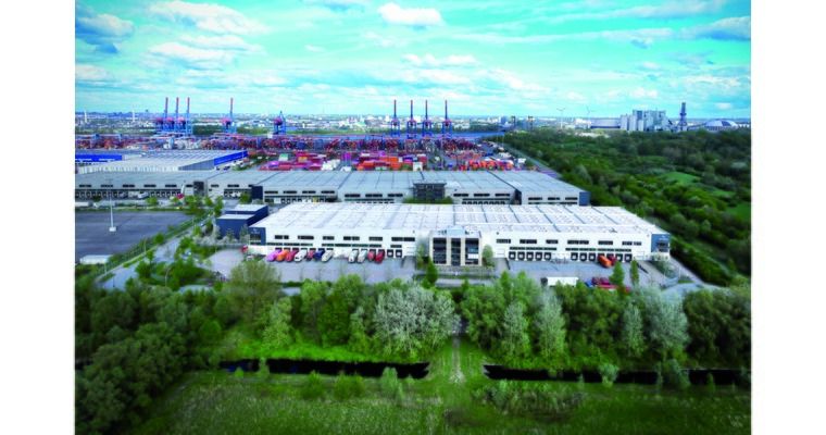 DP World Logistics Chemical Germany GmbH, Gefahrgut Branchenguide Online
