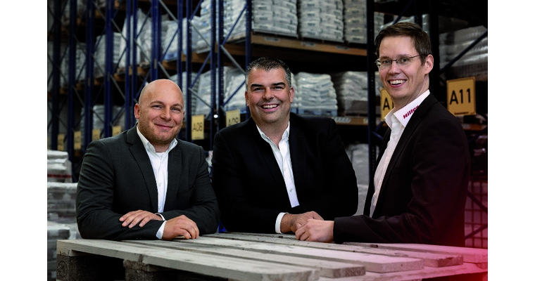 Hiller Logistik GmbH, Gefahrgut Branchenguide Online