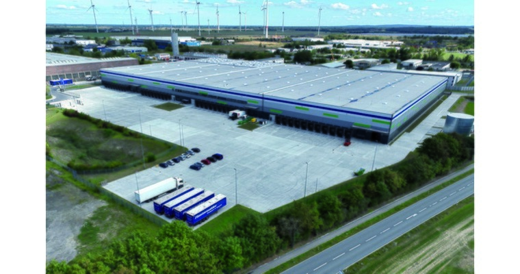 Finsterwalder Transport und Logistik GmbH, Gefahrgut Branchenguide Online
