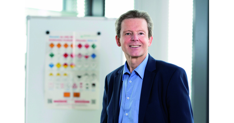 IBC Baumgartner e.U., Gefahrgut Branchenguide Online