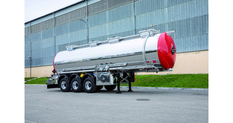 G Magyar GmbH, Gefahrgut Branchenguide Online