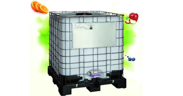 SOTRALENTZ Packaging S.A.S., Gefahrgut Branchenguide Online