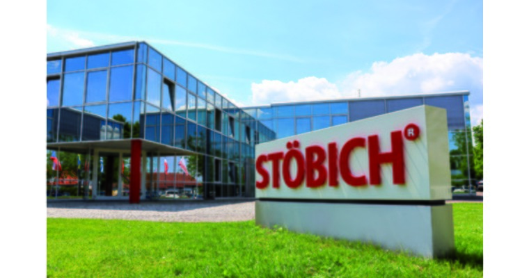 Stöbich Brandschutz GmbH, Gefahrgut Branchenguide Online